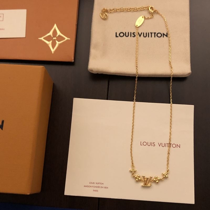 LV Bracelets